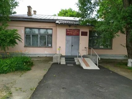 10 в ленинском районе