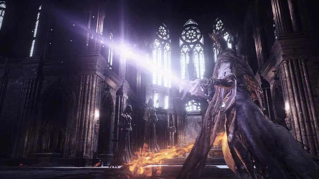 Понтифик салливан dark. Понтифик салливан dark. Понтифик салливан dark souls 3. Dark souls понтифик салливан арт. Понтифик салливан.