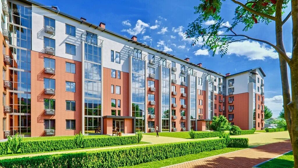 белпарк беловское. белгород, ул. квасов. браер парк центр белгород северный. брик белгород застройщик.