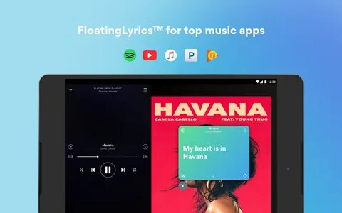 Musicmatch