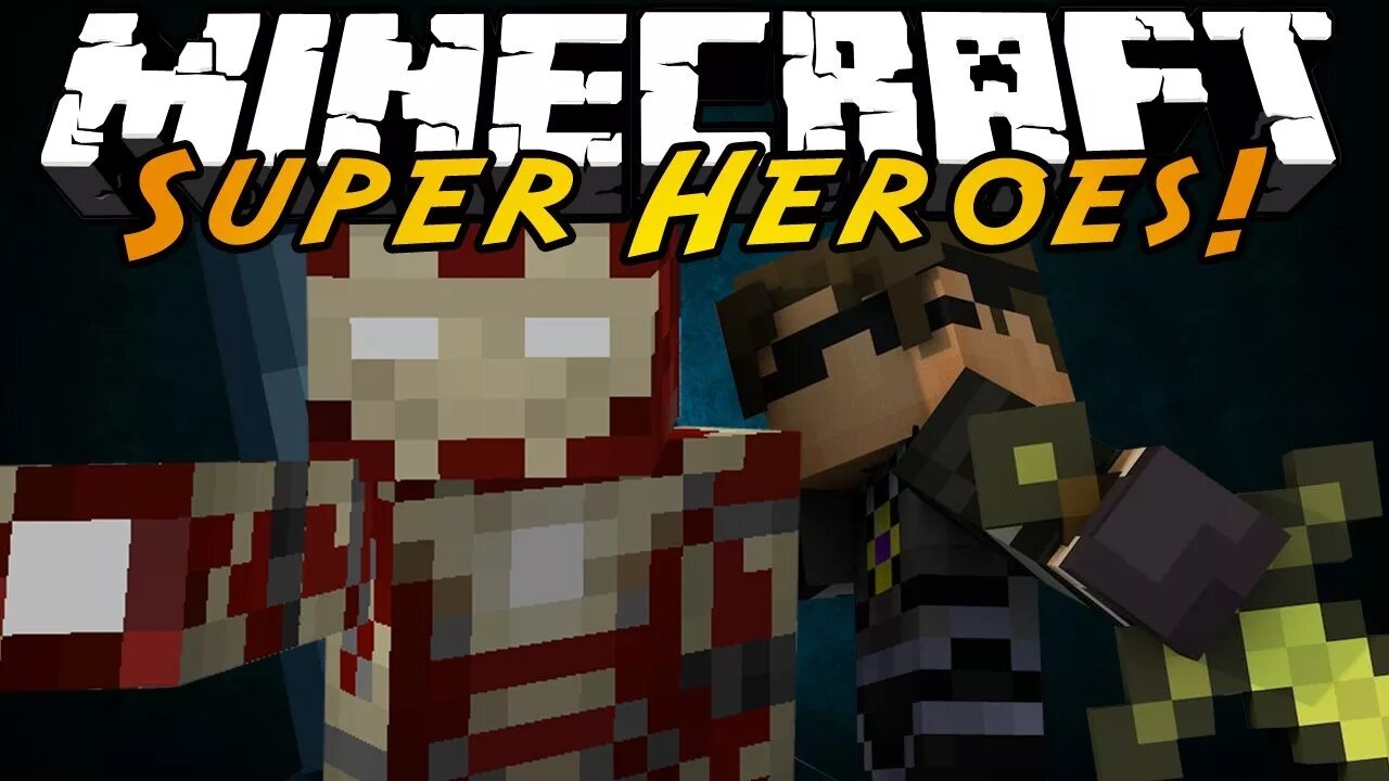 Minecraft fisk superheroes. Мод в МАЙНКРАФТЕ на супергероев. Мод Fisk Superheroes. Мод 1.12.2 Железный человек. Мод Fisk super Heroes.