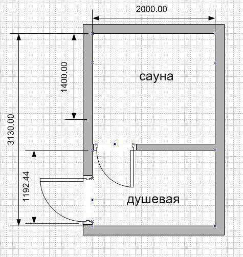 Баня 3х4 с доставкой и монтажом от производителя, цена в Москве от компании ЛИТВ