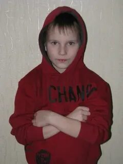 Шесть алеш