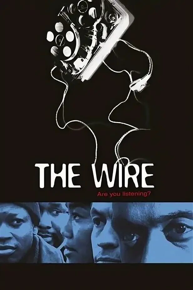 The wire постер. The wire постер. The wire песни. The wire песни. The wire песни.