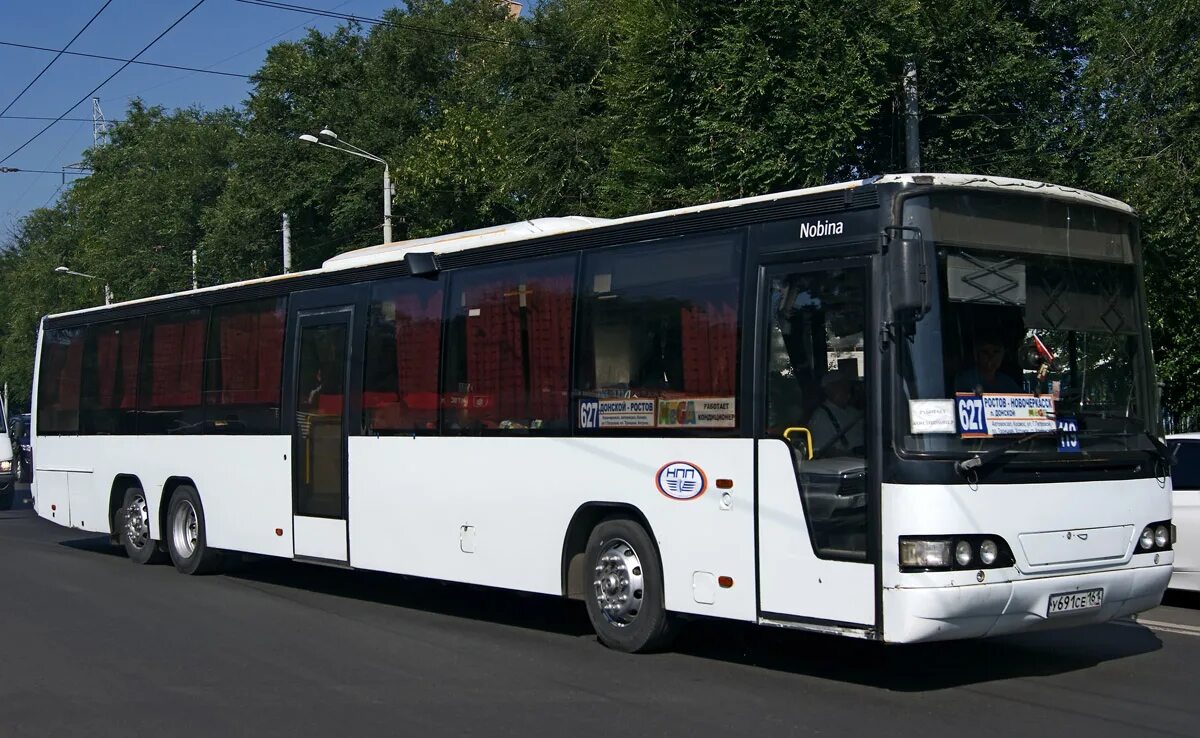 Автобус 512 ростов новочеркасск. Volvo b10m Carrus. Автобус Новочеркасск. Автобус Ростов. Автобус 512.