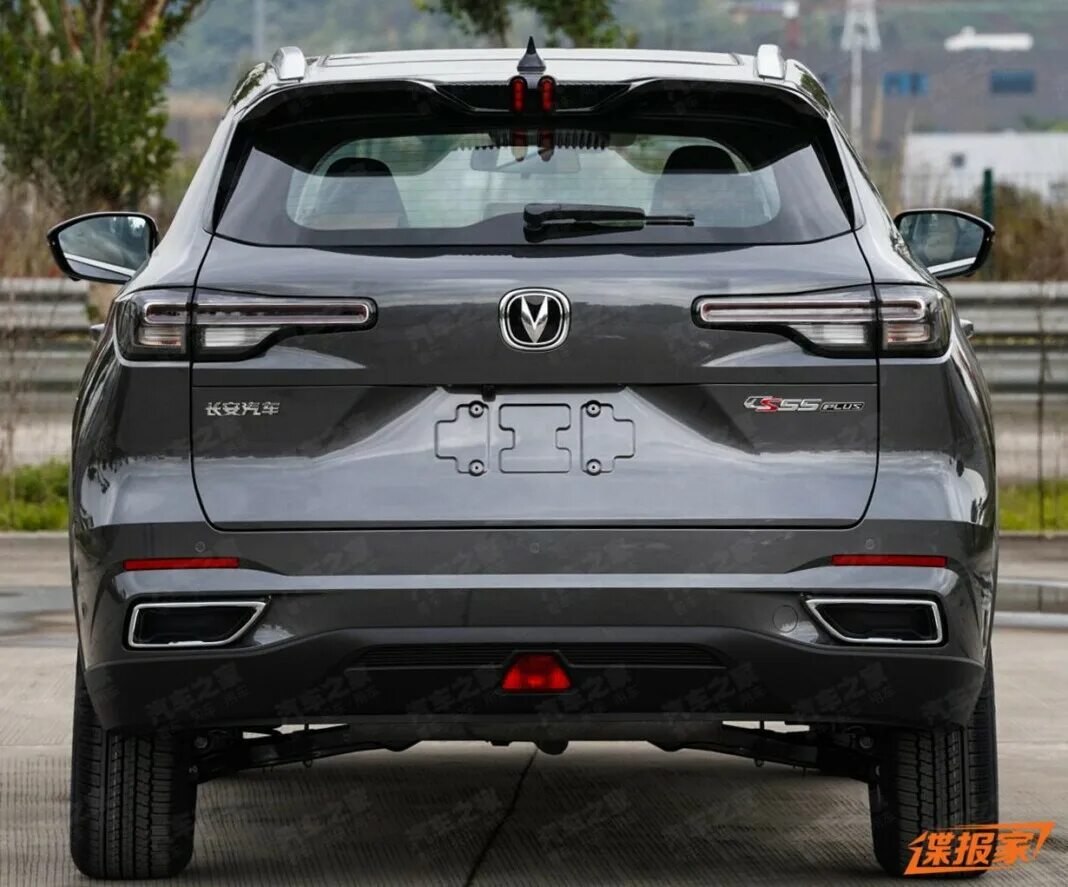 Changan cs55 plus tech. Чанган cs55 plus нового поколения 2025 фото. чанган который выйдет в следующий год.
