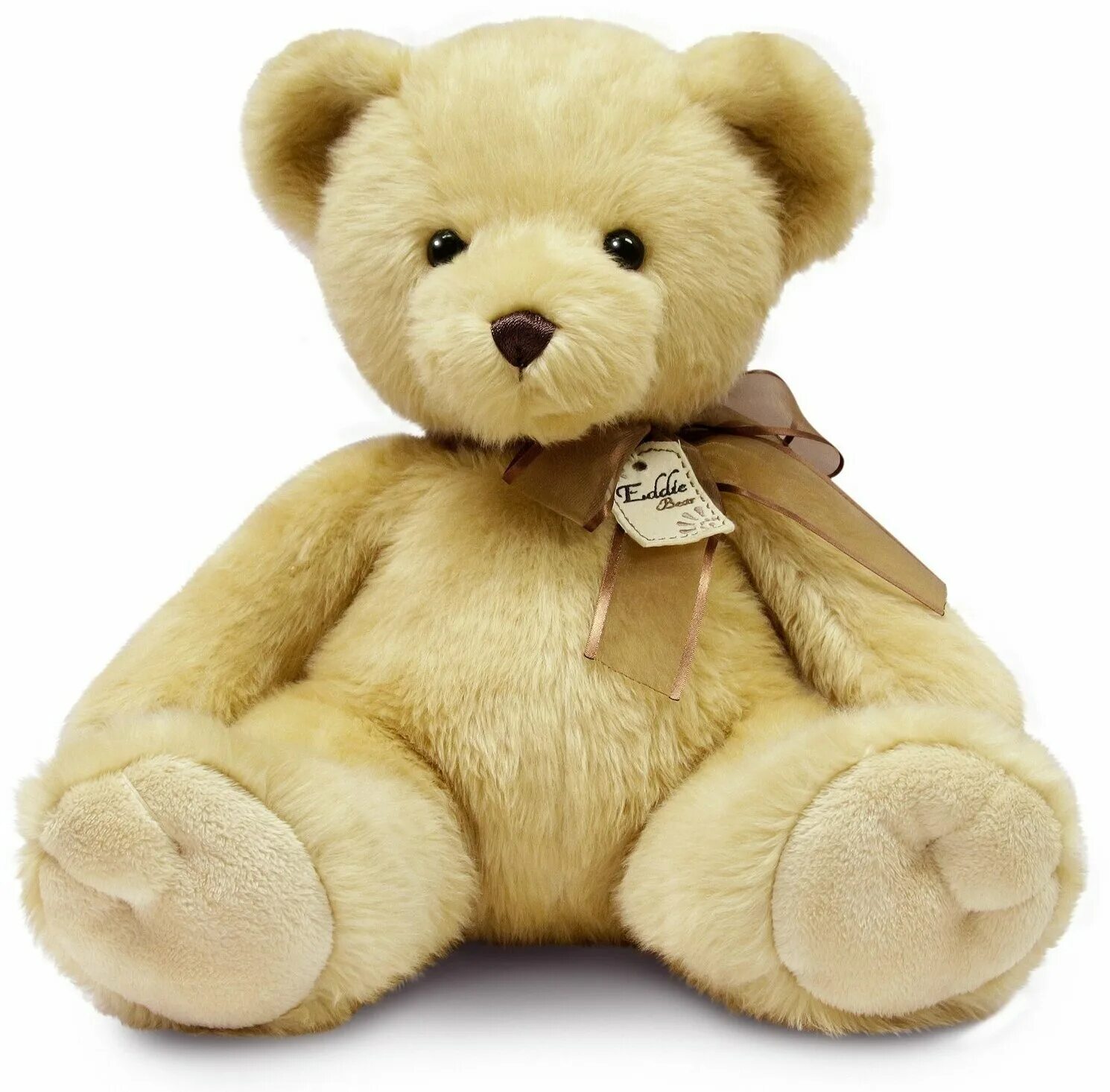 мягкая игрушка aurora медведь 20307b. мягкая игрушка aurora медведь 200671в. Aurora медведь 180438f. мягкая игрушка мишка аврора. мягкая игрушка aurora медведь 20307b.