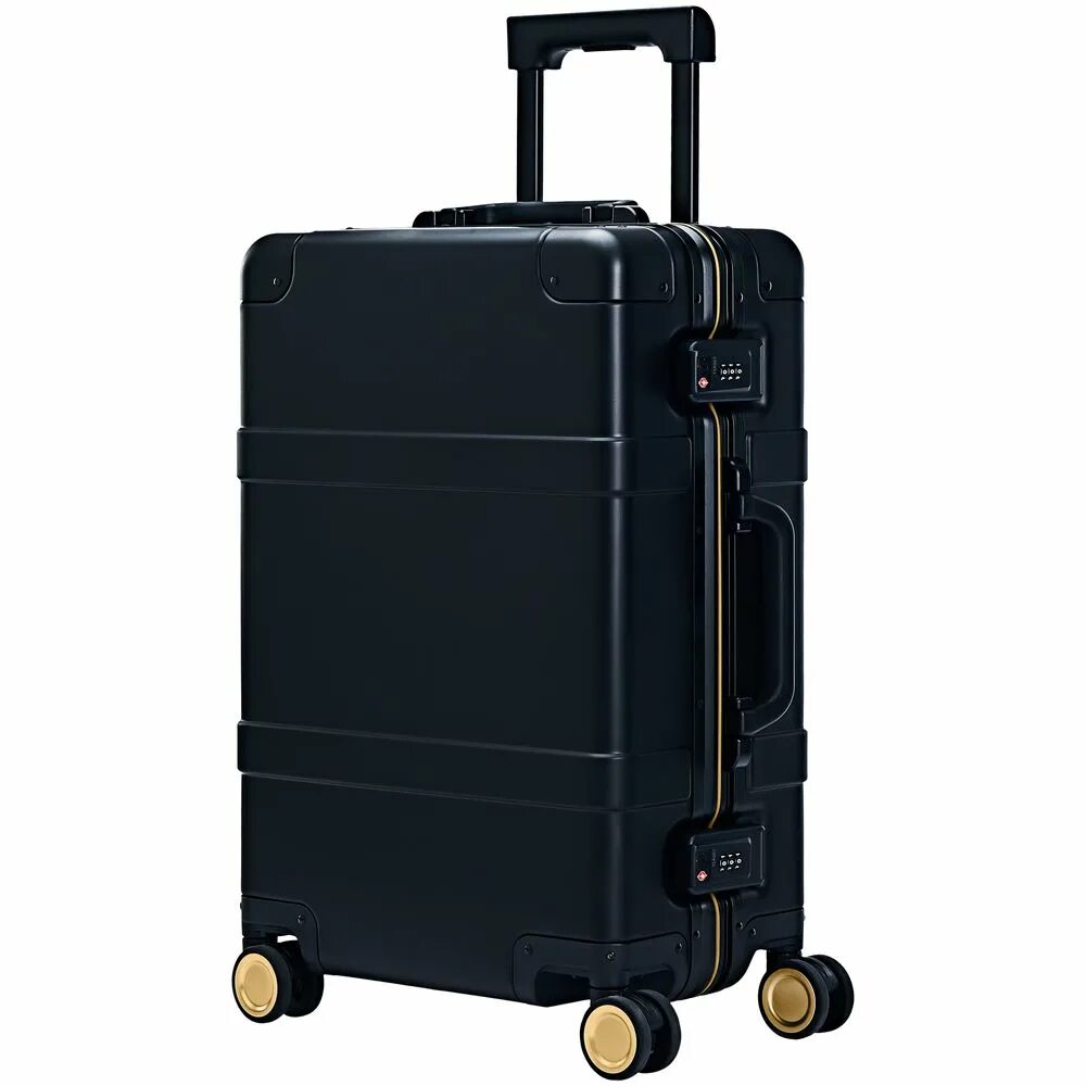 Чемодан ninetygo all round. Чемодан ninetygo metal luggage 20. чемодан xiaomi черный ninetygo luggage 20. чемодан xiaomi ninetygo rhine luggage 28. чемодан xiaomi mi metal suitcase 20&quot;.