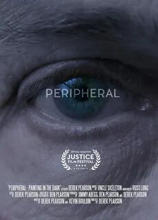 The short dark