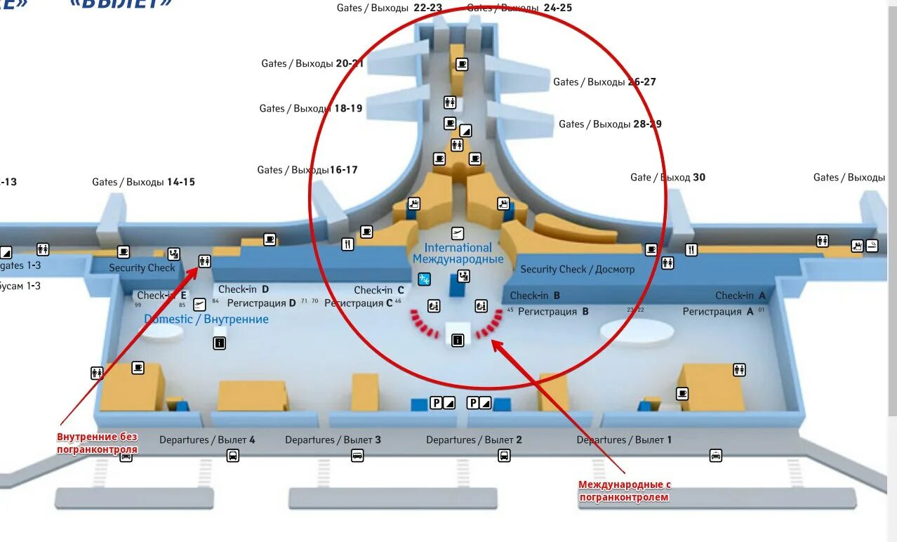 Аэропорт шереметьево внутренний терминал. План аэропорта Шереметьево терминал d. План аэропорта Шереметьево с терминалами. Схема аэропорта Шереметьево с терминалами. Схема Шереметьево терминал d вылет.