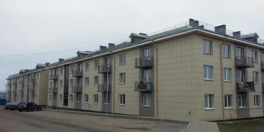 Застройщики фёдоровское тосненский район. Д федоровское тосненский р н. Тосненский район, пос. Гп федоровское ленинградская область. Жк фёдоровское тосненский район.