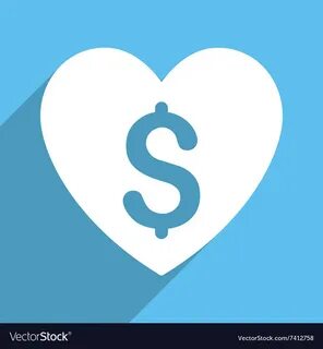 Love pay