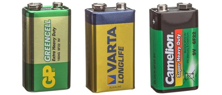 Зарядить крону аккумулятор. Батарейка аккумуляторная крона 9v. крона аккумулятор 9 вольт. крона батарейка 9 вольт. крона батарейка 12 вольт.
