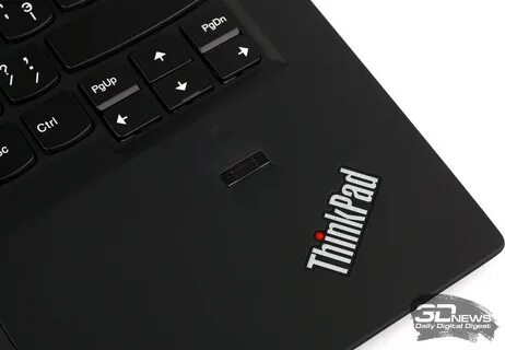 Thinkpad x1 carbon g11