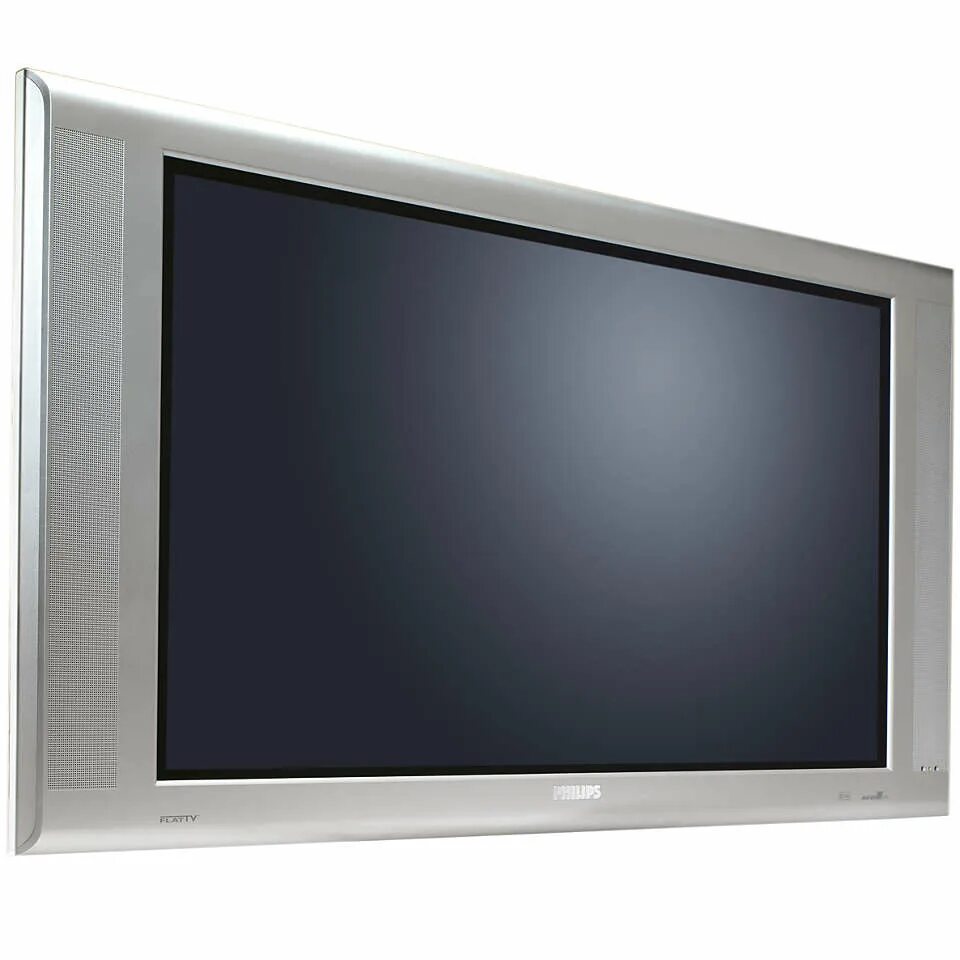 Первый плоский телевизор. Philips Flat TV 42 плазма. Philips 37pf9946/12. Телевизор Philips 37pf9946 37".