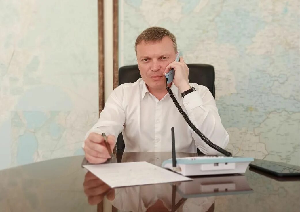 Глава копейска. Фалейчик глава копейска.
