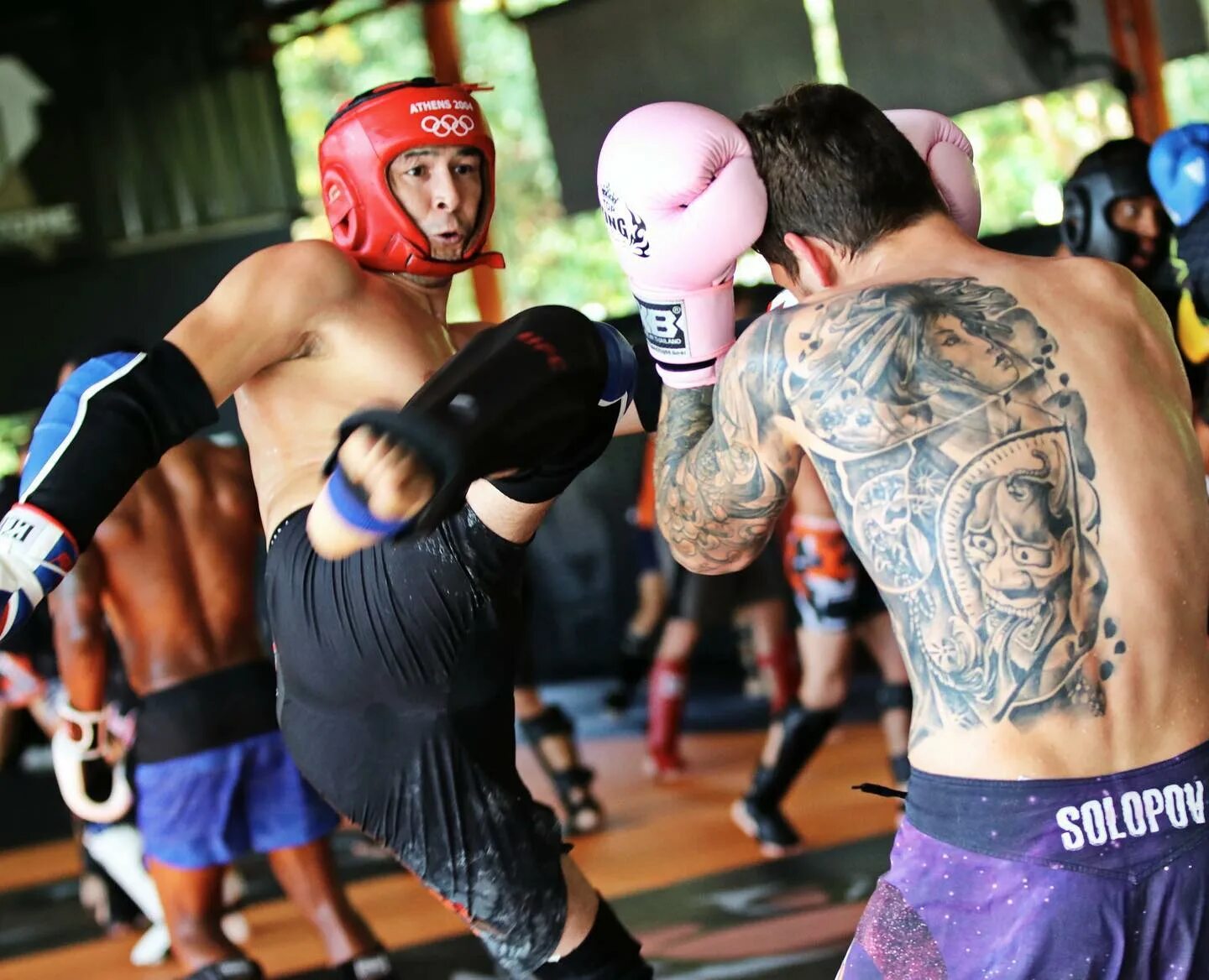 Тайгер Муай Тай. Тайгер Муай Тай Пхукет. Muay Thai MMA. Тигр Муай Тай. Тайгер муай