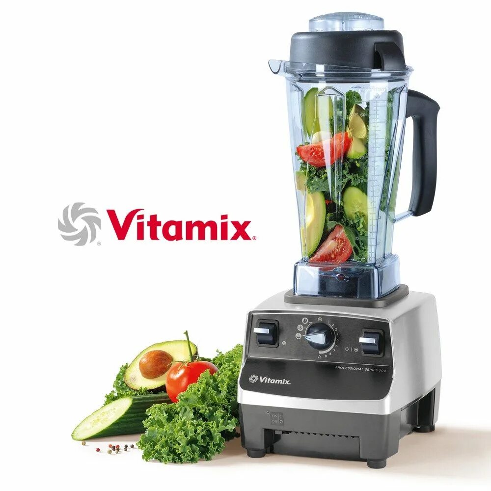 Витамикс блендер. Vitamix vmo105e. Vitamix vm760. Vm0126 Vitamix. Блендер Витамикс Vita-Mix Corp.