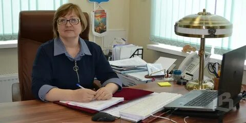 Центр социальной защиты населения ленинградской