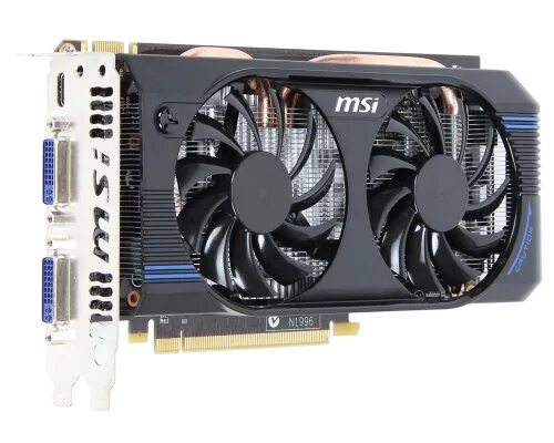 N100 ddr5