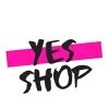 Yes my shop