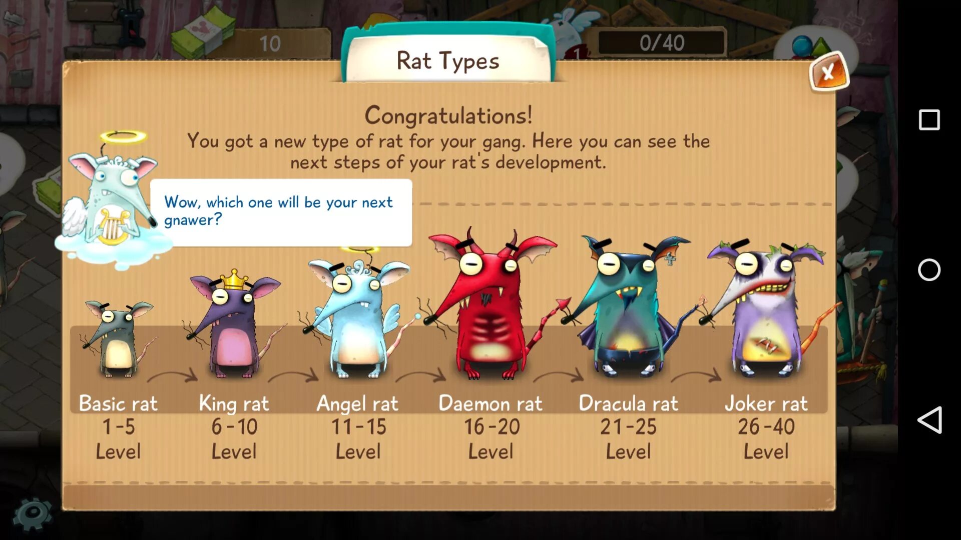 Как называется игра мышей. Rats игра. крысиные игры. крысиное королевство игра.