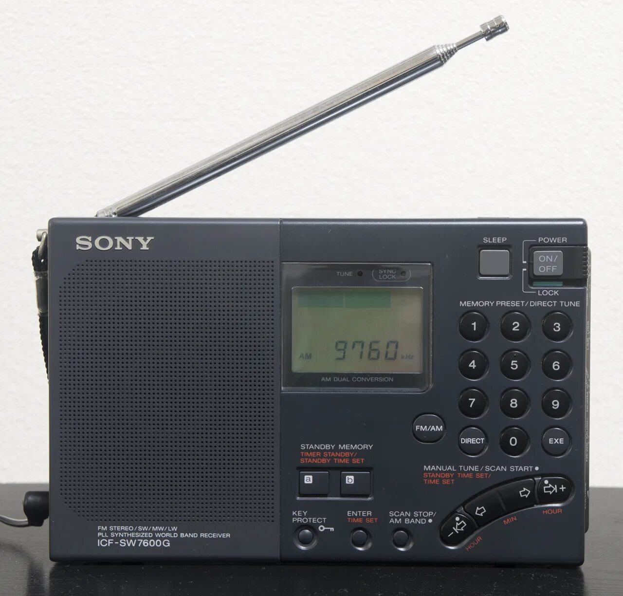 Sony icf 7800 купить. Sony ICF-sw7600g/gr. Sony ICF SW-66. Радиоприемник Sony ICF 7600. Радиоприемник Sony ICF-7600aw.