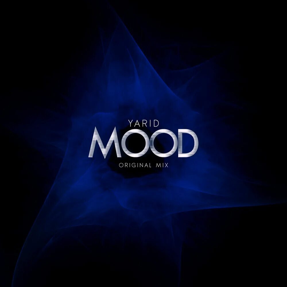 D mood. Mood. mood слово. mood картинки. mood лого.