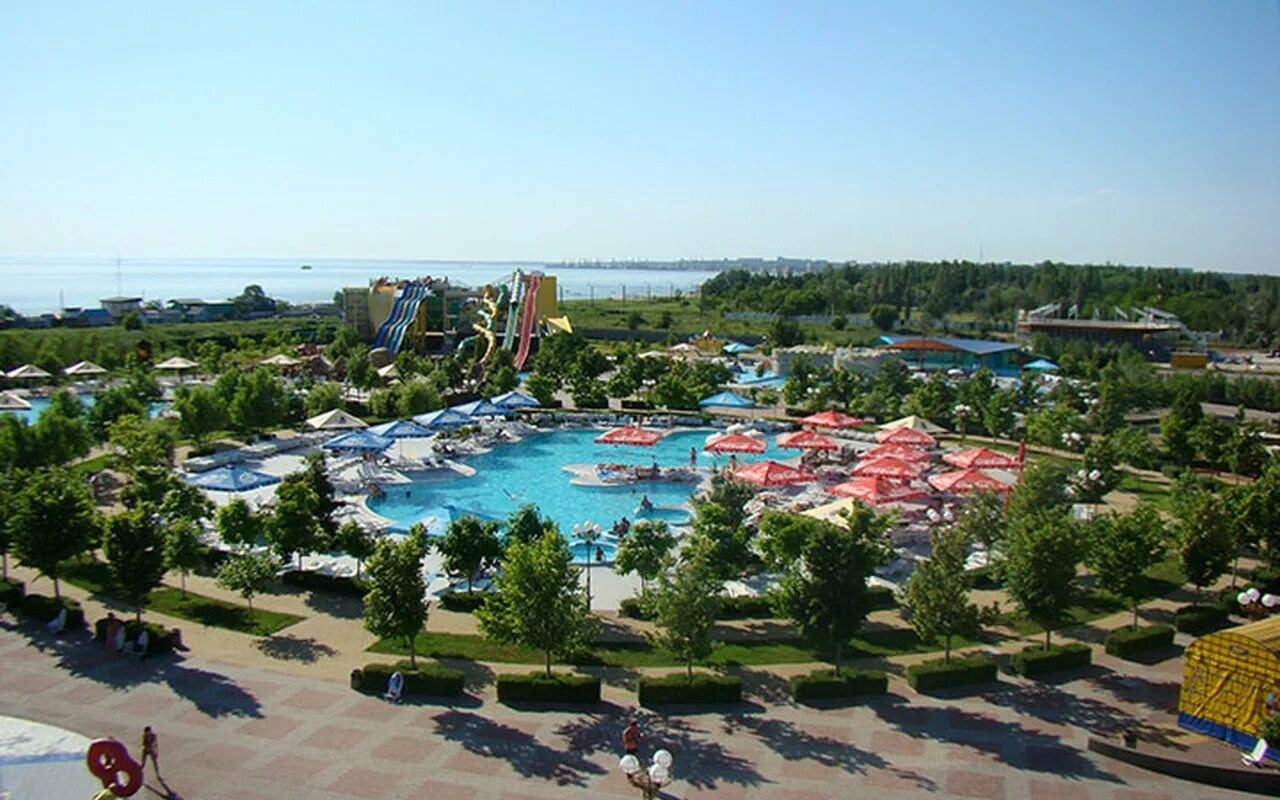 Аквапарк бердянск работает. Аквапарк бердянск. бердянский аквапарк. аквапарк коблево. бердянск.