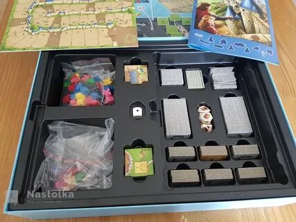 Индивидуальные игровые