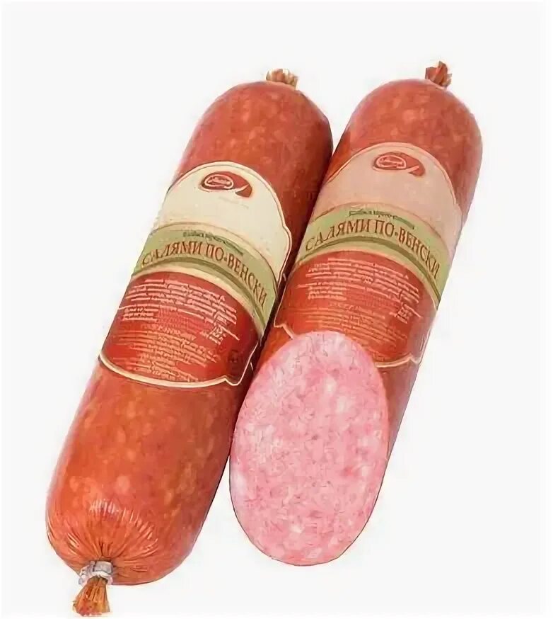Колбаса дубки зернистая 300 грамм. Первый мясокомбинат продукция. Колбаса онега. Колбаса московская производители. Колбаса !онежская -черкизово -черкизовский -чмпз.