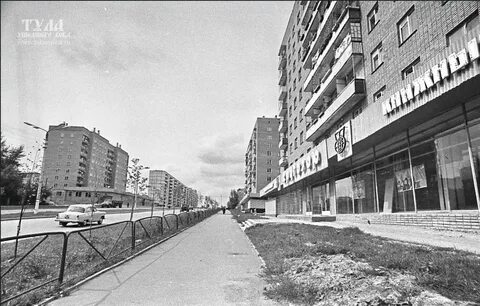 Жемчужина ложевая тула