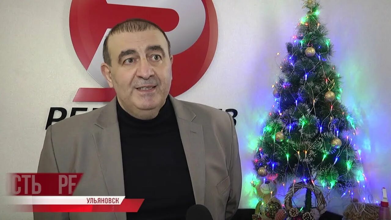 Володарский депутат. Володарский депутат. Володарский депутат. Володарский ульяновск. Депутат володарский фото.