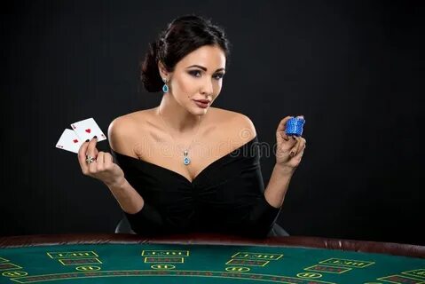 Strippoker