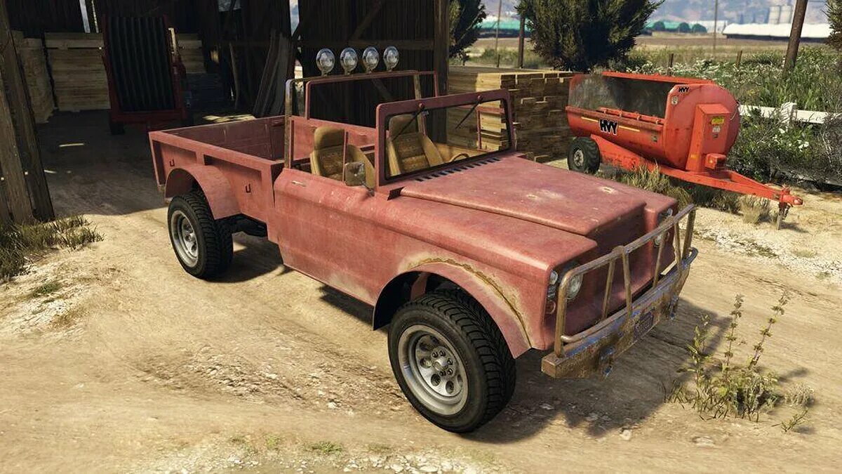 Гта 5 canis. Машина тревора в гта 5. Canis bodhi gta 5. Машина тревора в гта 5. Bodhi gta 5.