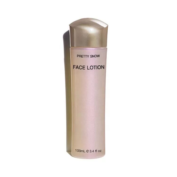 Shiseido софтнер. Shiseido wrinkleresist24 balancing. шисейдо benefiance lotion. шисейдо benefiance wrinkle resist 24. shiseido benefiance wrinkleresist24 balancing softener lotion adoucissante.