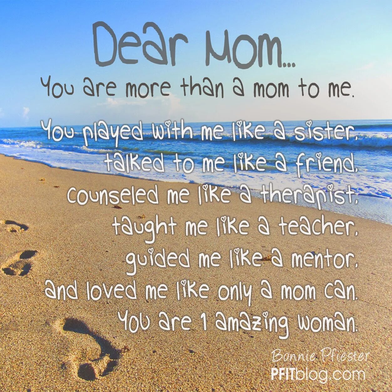 Dear mother. Mom quotes. Dear Mommy i Love you. I Love my Dear mother. I Love you mom на море.