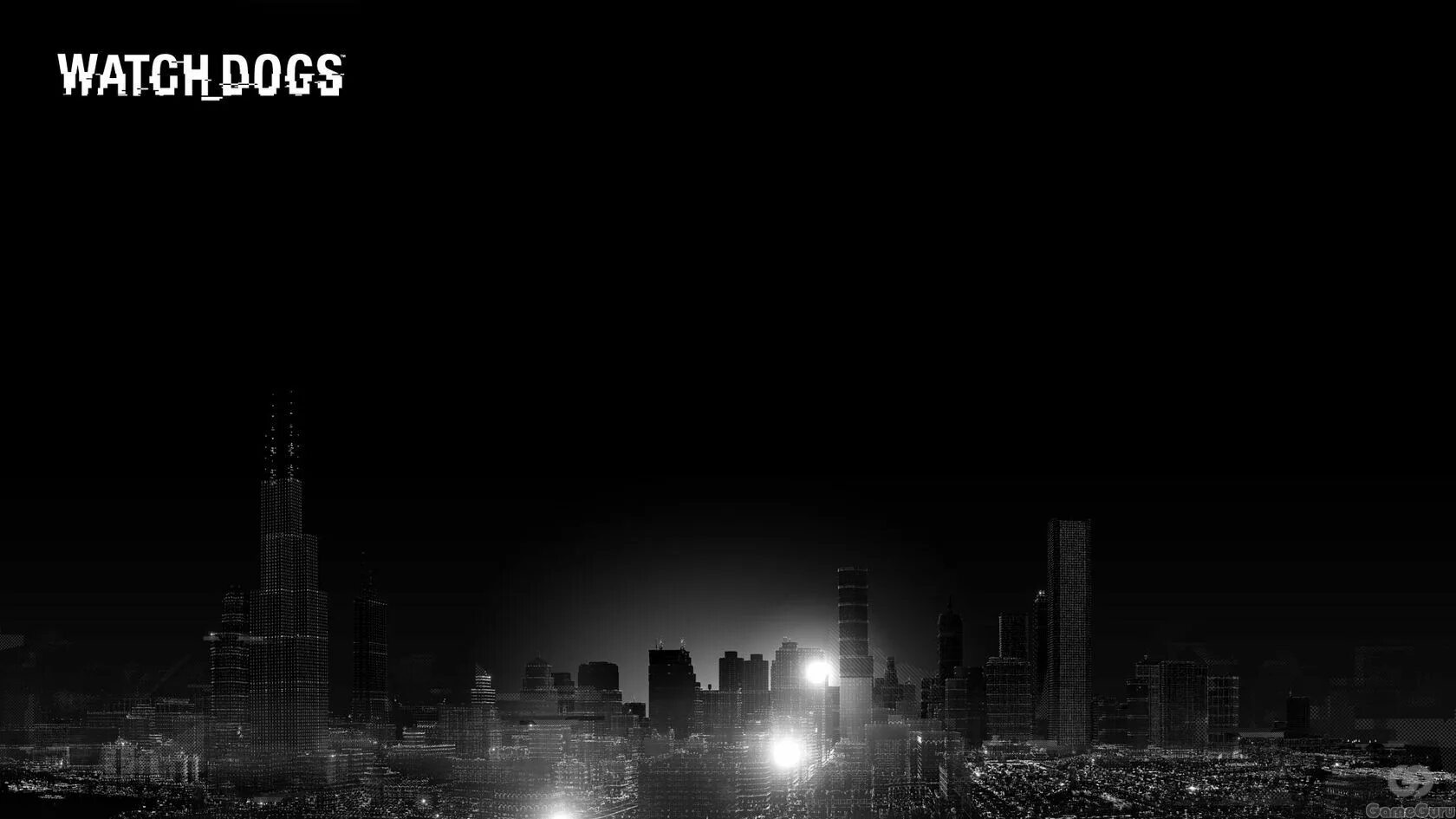 Человек на крыше ночного города. Watch see city. Watch see city. Watch see city. Watch dogs город.
