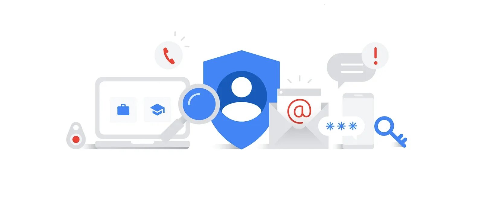 Google пользователи поиск. Google security. гугл техника. безопасность google. экспедайтинг что это.