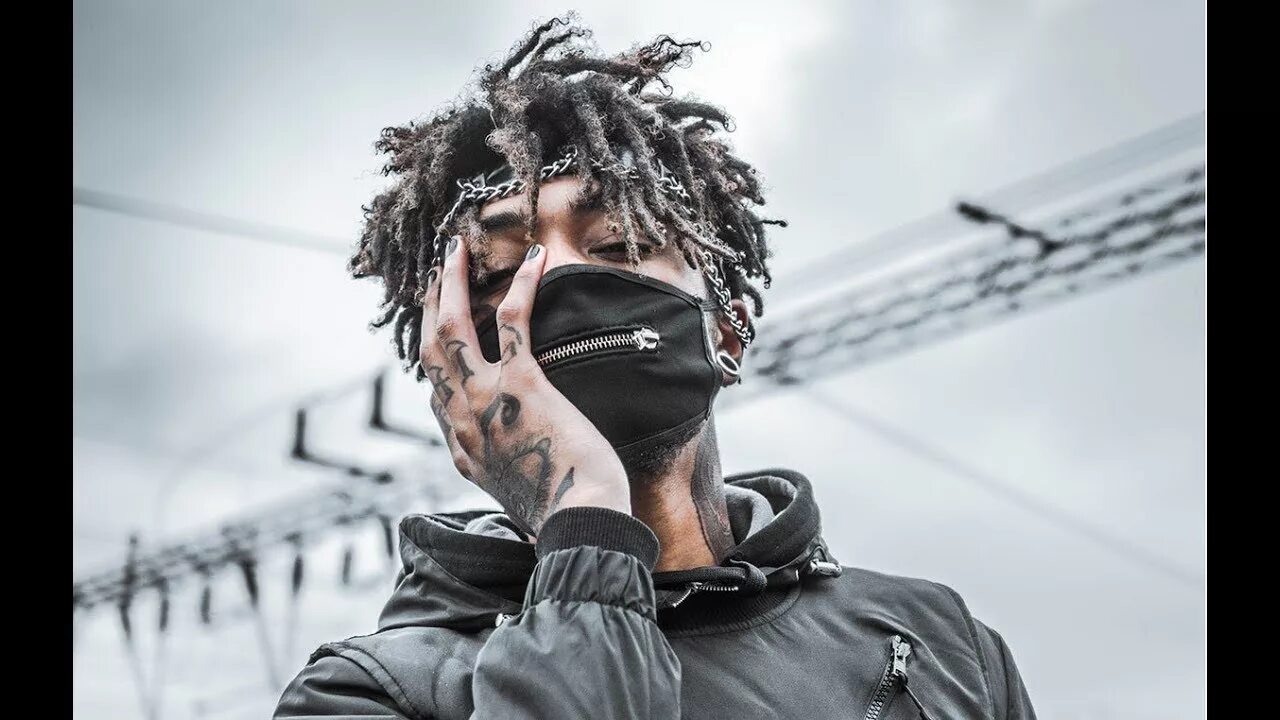 Cs go scarlxrd. Онлифанс скарлорд. мариус скарлорд. певец scarlxrd. scarlxrd.