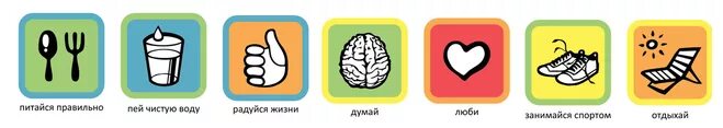 Придумай условные знаки на воде. Знаки для передачи информации на флажках. Условные знак для передачи информациии. Придумайте условные обозначения для передачи информации.