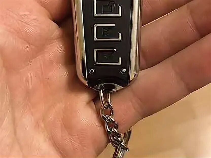 Брелок сигнализации phantom like note. Like note брелок note. Like note брелок note. Брелок для сигнализации phantom like idea. Брелок сигнализации phantom phantom like note.