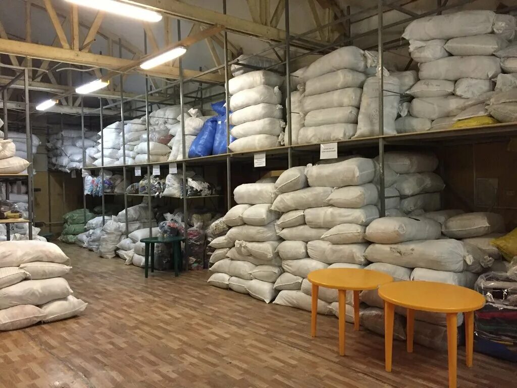 воронеж склад робин гуд секонд хенд. секонд хенд робин гуд. склад секонд хенд. робин гуд самара. отзывы о продукции.