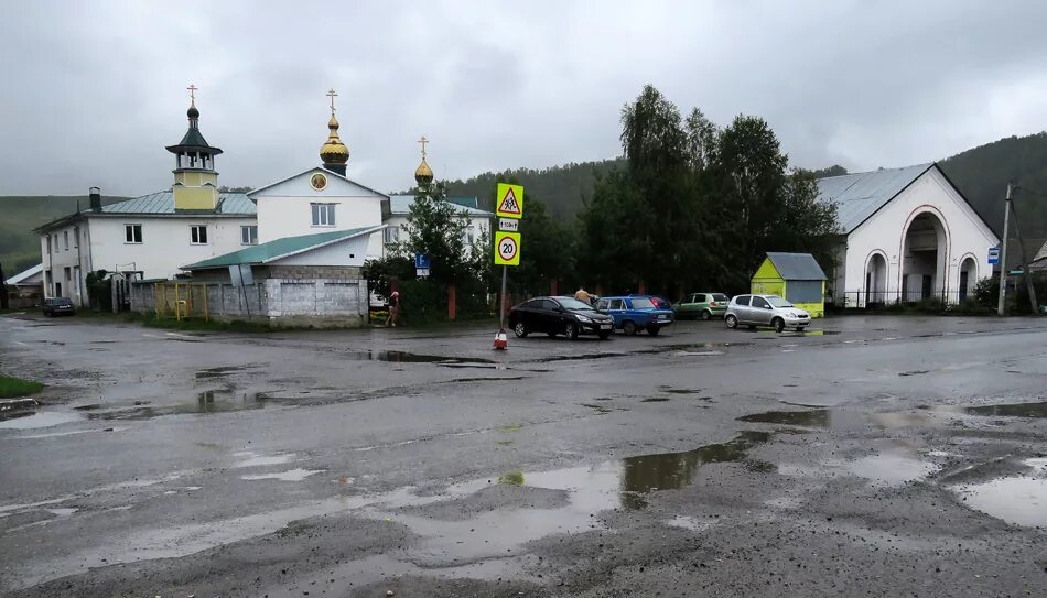 Майма республика алтай. Маймушка горно алтайск. Погода майма республика алтай на 3. Погода майма республика алтай на 3. Майма республика алтай.