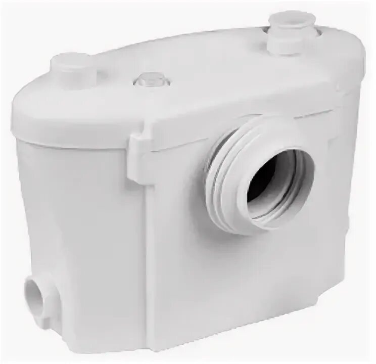Канализационная насосная станция sanivort 605 м. Unipump sanivort 255 a. Канализационные насосы unipump. Канализационная насосная станция sanivort 255 а. Канализационные насосы unipump.