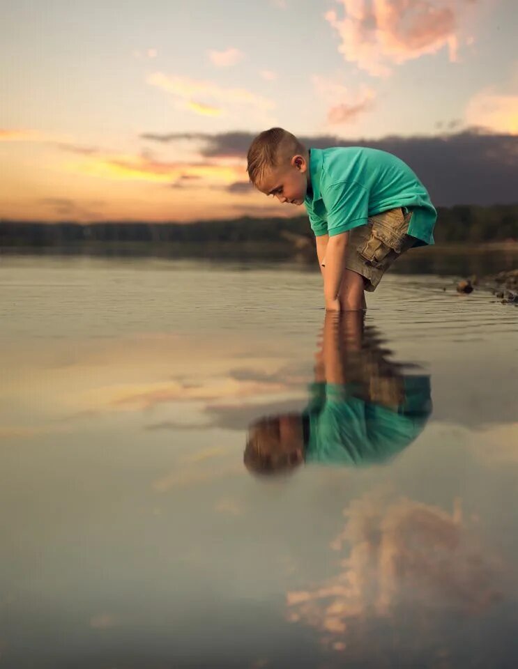 Положительных моментов жизни. Джейк Олсон (Jake Olson), США. Джейк Олсен фотограф. Jake Olson фотограф. Красивые моменты.