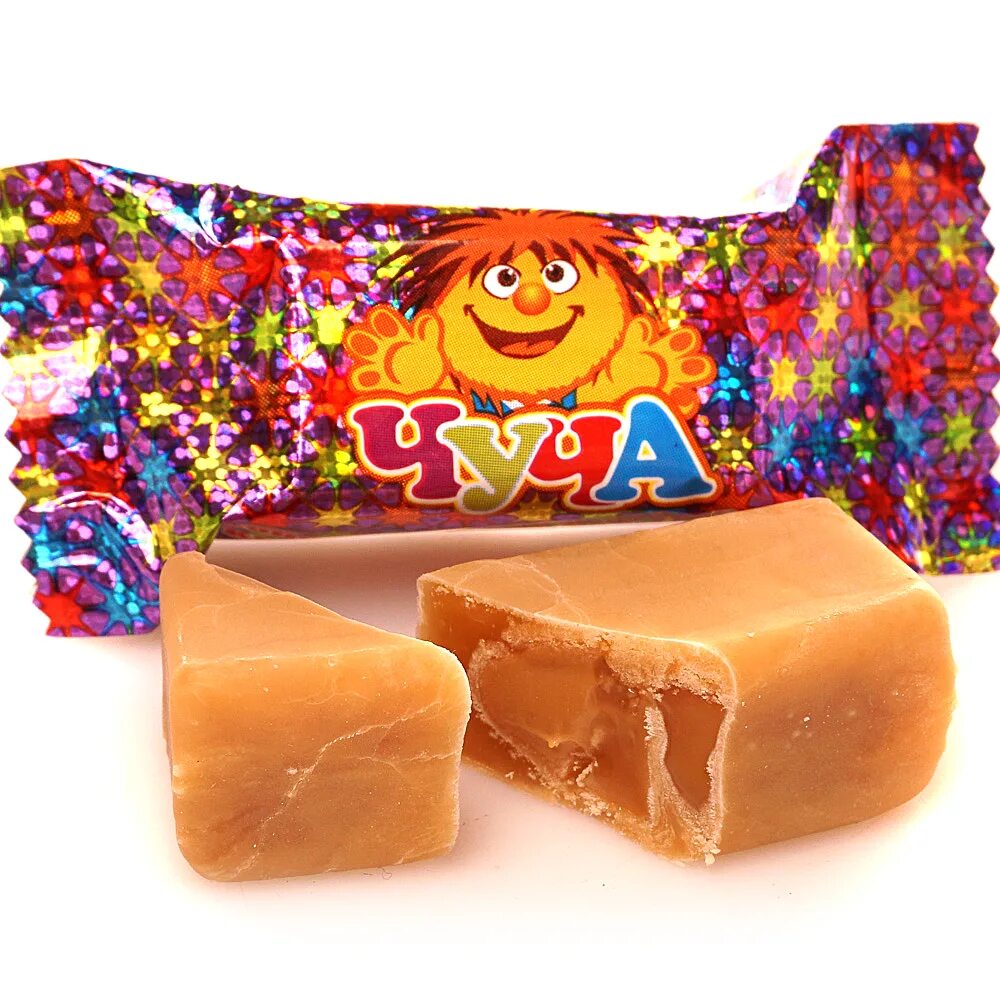 Новогодние подарки картон якутск. Новогодний подарок яшкино 800гр мешочек с конфетами. Чупа чупс strike кислый kiss. Шоу конфетка вчерашний выпуск. Strike карамель на палочке кислый kiss 5кг.