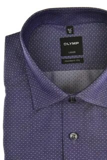 Рубашки olymp