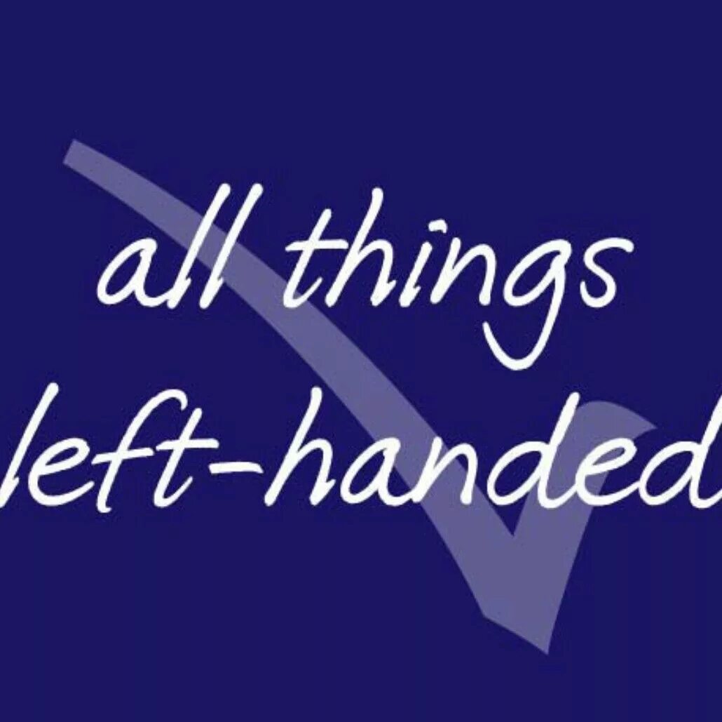 Left thing. Left handed. left handed people. assimp left handed. left-handed products.