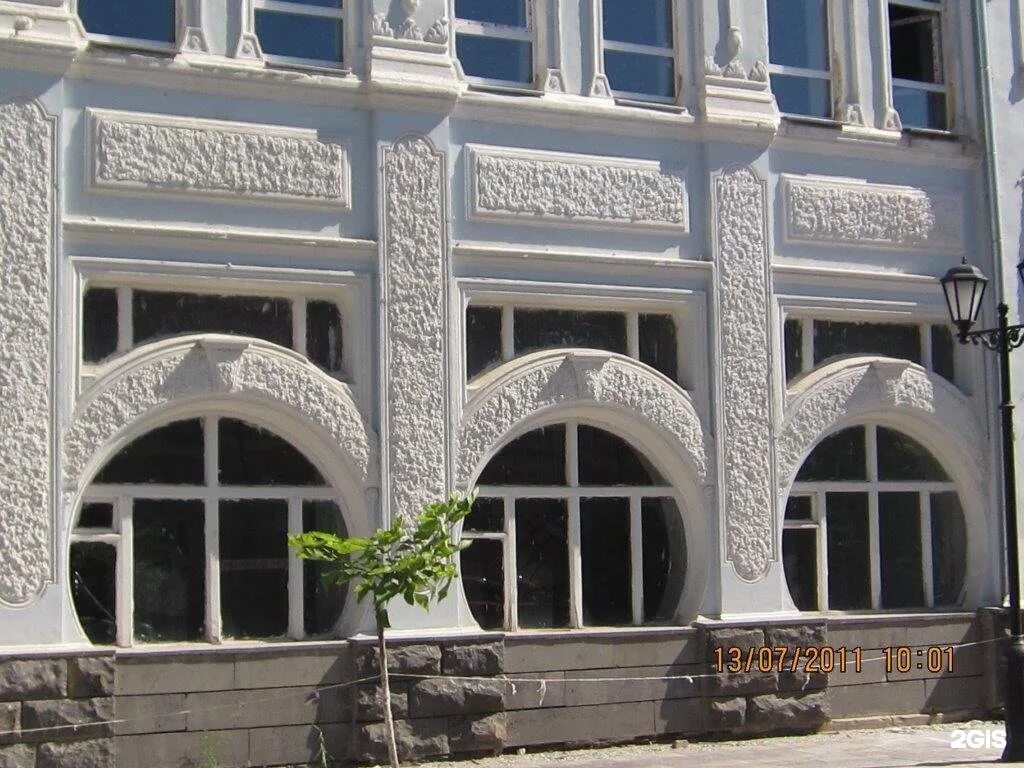 Таганская астрахань. 51 школа астрахань. Астрахань ул таганская. Николая островского 67 астрахань. 3 интернационал астрахань.
